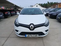 Renault-Clio detalhes 1