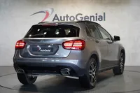 Mercedes-Benz-GLA 180 detalhes 1