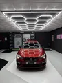 Seat-Leon ST detalhes 1