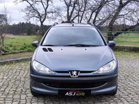 Peugeot-206 SW detalhes 2