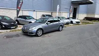 Mercedes-Benz-C 180 detalhes 2