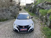 Honda-Civic detalhes 1