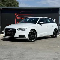 Audi-A3 Sportback detalhes 1