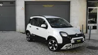 Fiat-Panda detalhes 2