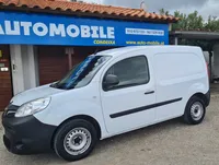 Renault-Kangoo Imagem Principal