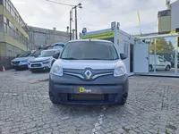 Renault-Kangoo detalhes 1
