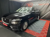 Jaguar-F-Pace detalhes 2