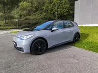 Volkswagen-ID.3 detalhes 1