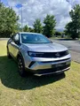 Opel-Mokka-e Imagem Principal
