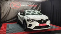 Renault-Captur Imagem Principal