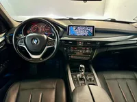 BMW-X5 detalhes 1
