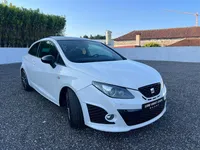 Seat-Ibiza detalhes 1