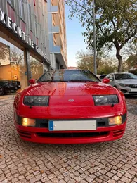 Small Image 1