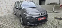 Citroën-C4 Grand Picasso detalhes 2