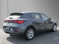 Seat-Leon detalhes 1