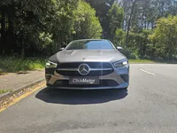 Mercedes-Benz-CLA 180 detalhes 1