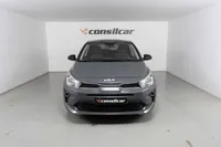 Kia-Rio detalhes 1