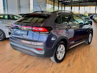 Volkswagen-Taigo detalhes 1
