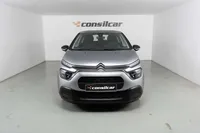 Citroën-C3 detalhes 1