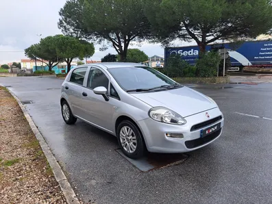 Small Image 1