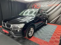 BMW-X3 detalhes 2