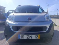 Fiat-Fiorino detalhes 2