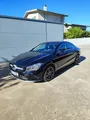 Mercedes-Benz-CLA 180 Imagem Principal