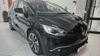 Renault-Grand Scenic Imagem Principal