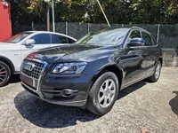 Audi-Q5 Imagem Principal