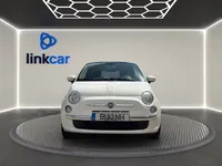 Fiat-500 detalhes 1