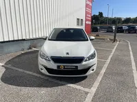 Peugeot-308 detalhes 1