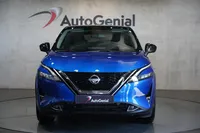 Nissan-Qashqai detalhes 2