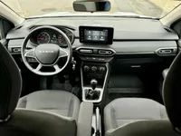 Dacia-Jogger detalhes 2