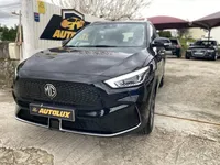MG-ZS detalhes 2