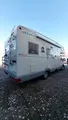 Fiat-Ducato detalhes 2
