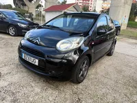 Citroën-C1 detalhes 1