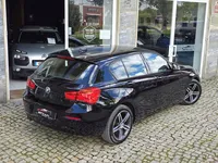 BMW-120 detalhes 1