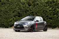 Citroën-DS3 detalhes 2
