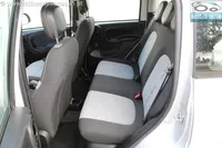Fiat-Panda detalhes 2