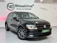 Volkswagen-Tiguan detalhes 2