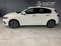 Fiat-Tipo detalhes 1