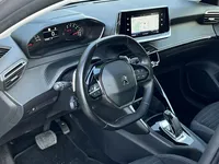 Peugeot-208 detalhes 2