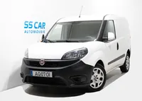 Fiat-Doblo Imagem Principal