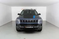 Jeep-Compass detalhes 1