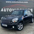 Mini-Countryman Imagem Principal