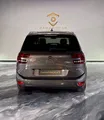 Citroën-C4 Grand Picasso detalhes 2