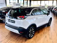 Opel-Crossland detalhes 1