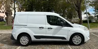 Ford-Transit Connect detalhes 1