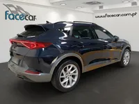 Cupra-Formentor detalhes 2