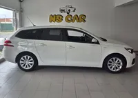 Peugeot-308 SW detalhes 1